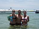 GCOffshore goes to Horn Island (131).JPG
